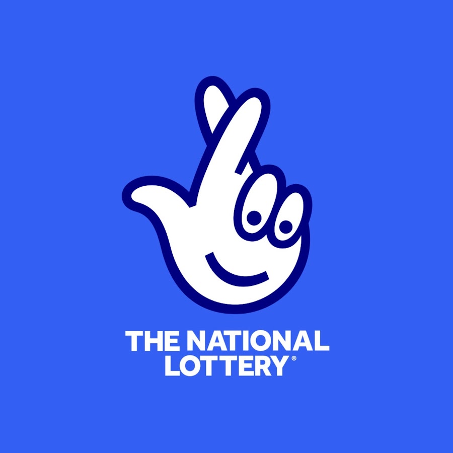 The National Lottery