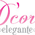 Dcore Elegant e