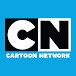 Cartoon Network Magyarország