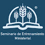 Seminario de Entrenamiento Ministerial