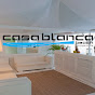 CasablancaBeachLoung