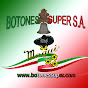 Botones Super, S.A. Bies Magui