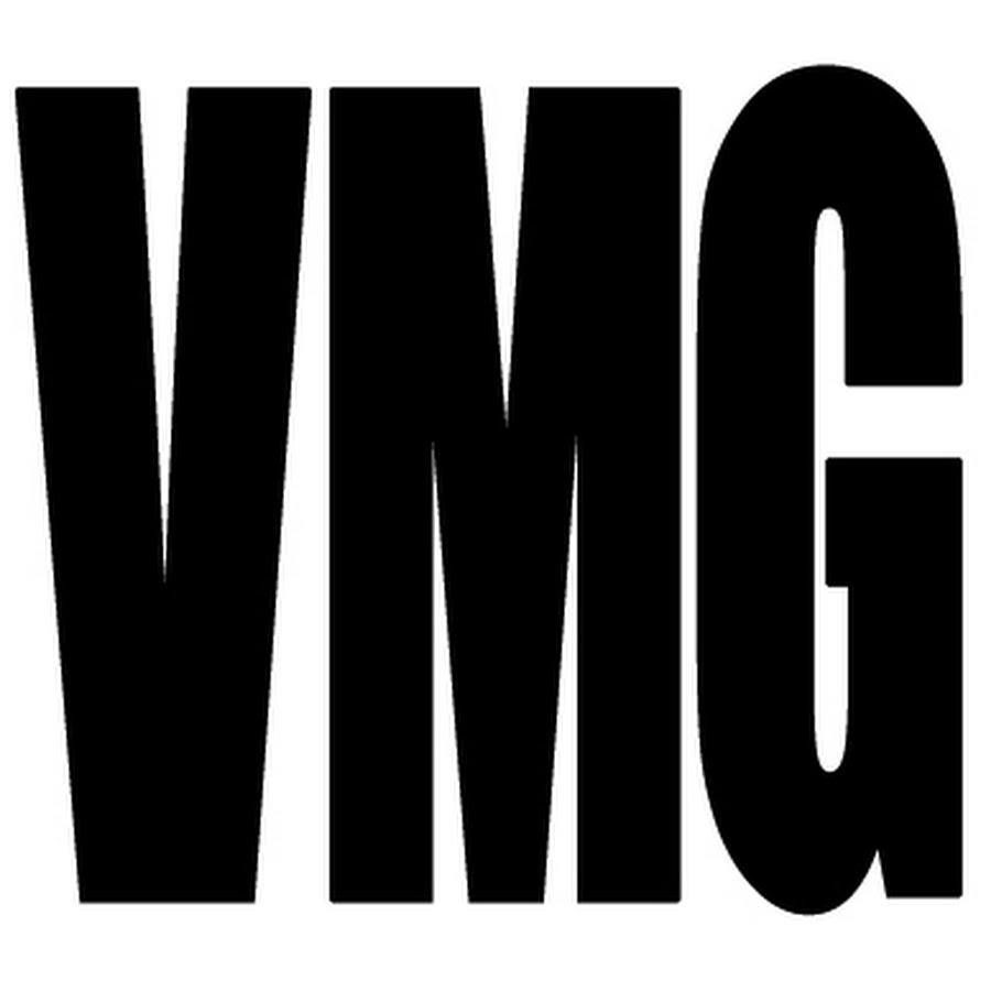 Visionary Music Group