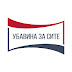 logo Ubavina Za Site