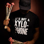 It's Not A Xylophone