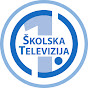 Prva školska televizija