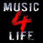 Music4Life