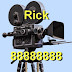 logo Rick88888888