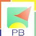 PB Group of Studies