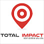 Total Impact