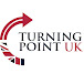 Turning Point UK