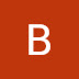logo ВЛАДИСЛАВ С