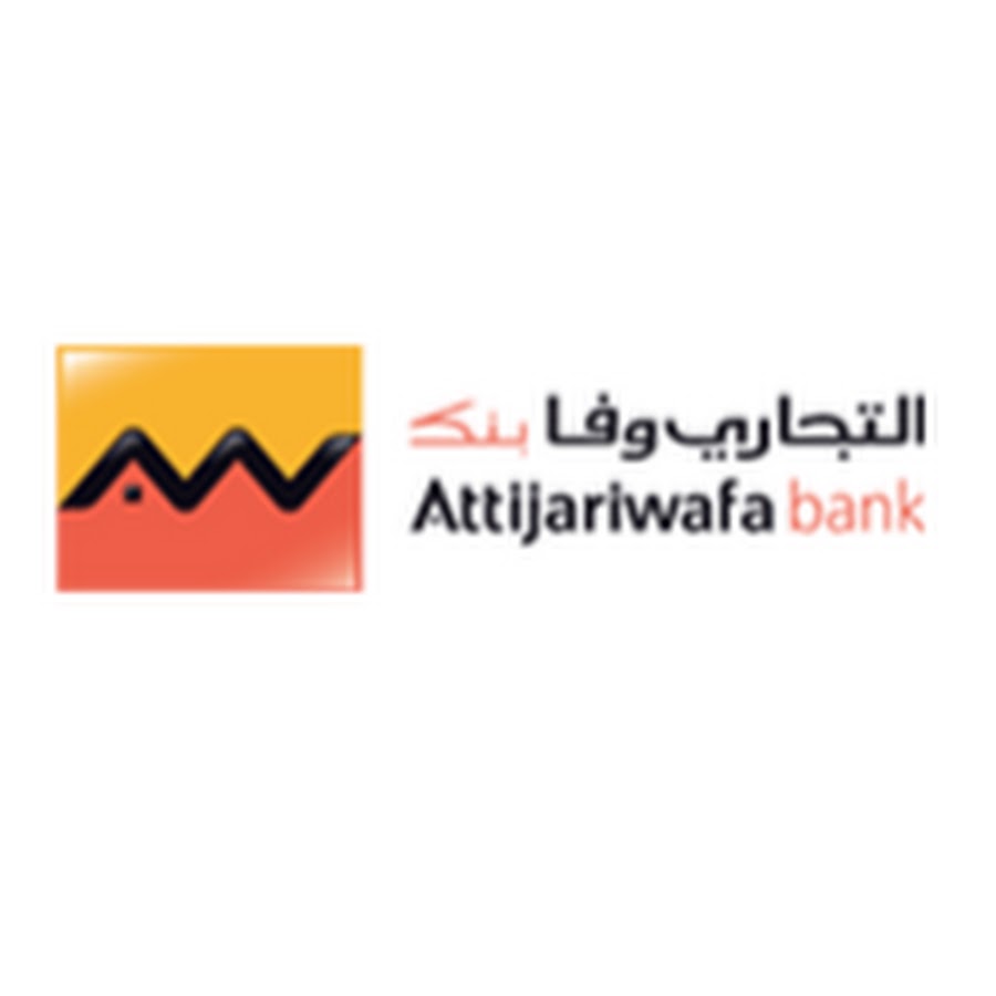 Attijariwafa bank @AttijariwafabankCom