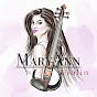 MaryAnnViolin