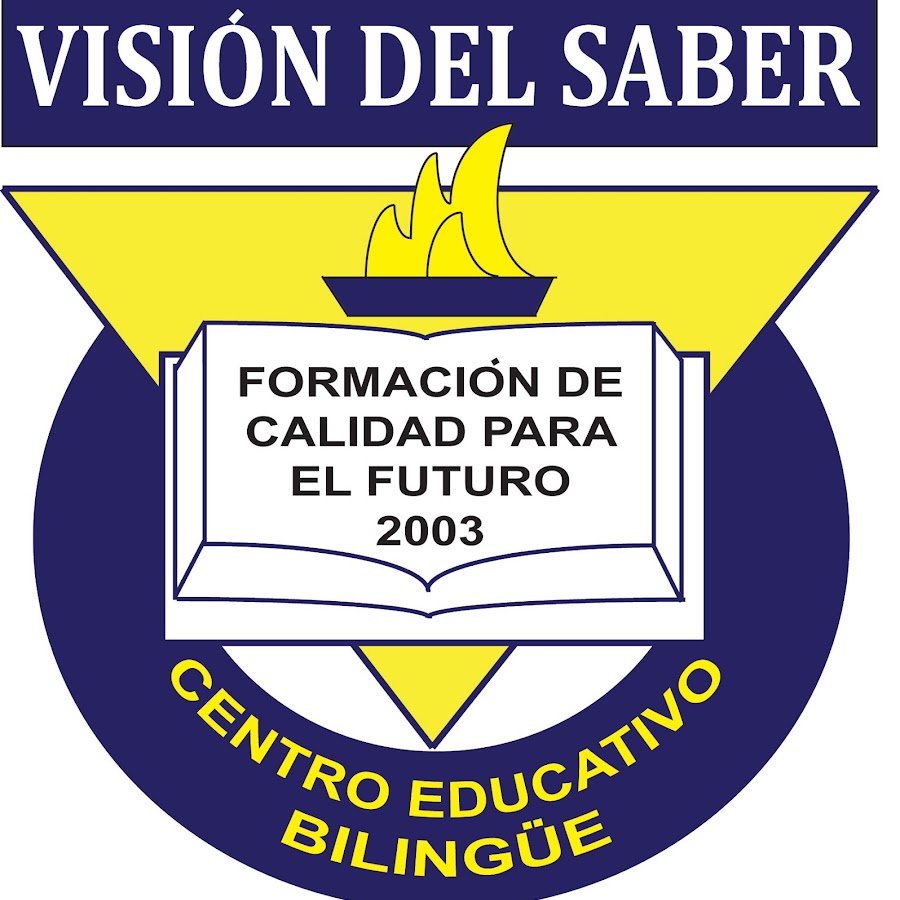 Vision Del Saber @visiondelsaber