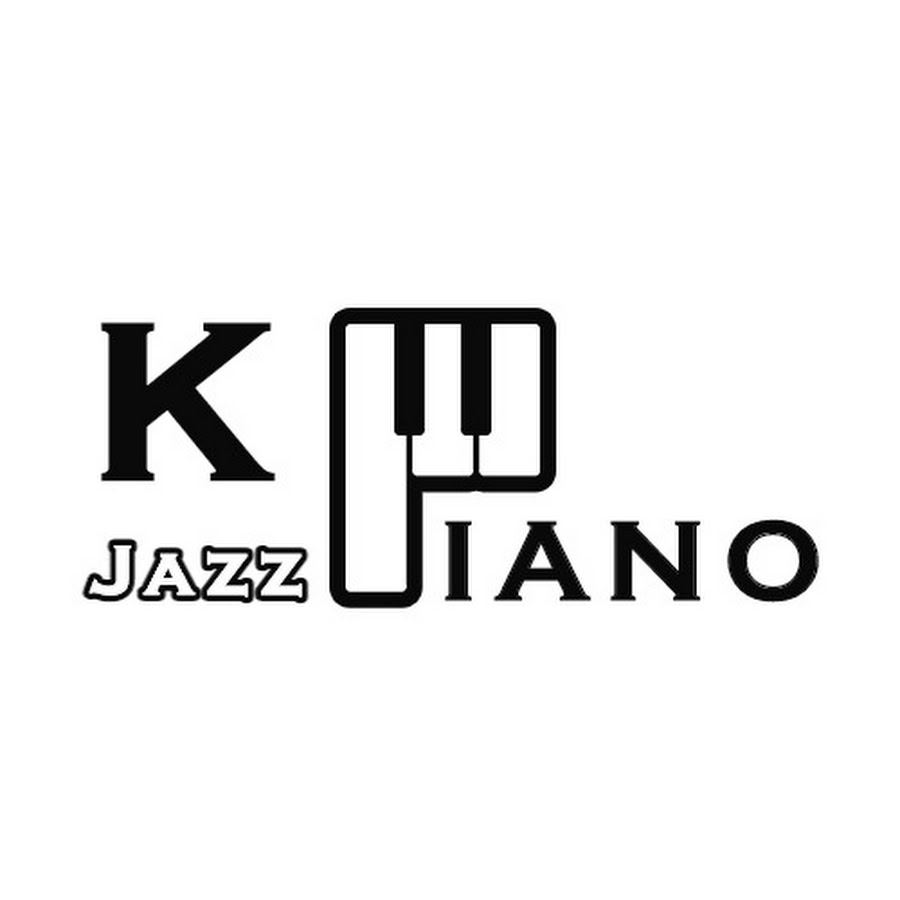 K_jazzpiano 케이재즈피아노 - YouTube K_jazzpiano 케이재즈피아노