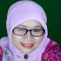 Siti Umi Fitriyah