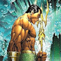 ThePrinceOfAtlantis