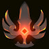 logo Ryukurumii (3xtKurumi)
