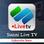 Sunni Live TV