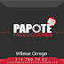 Papote Producciones Hd