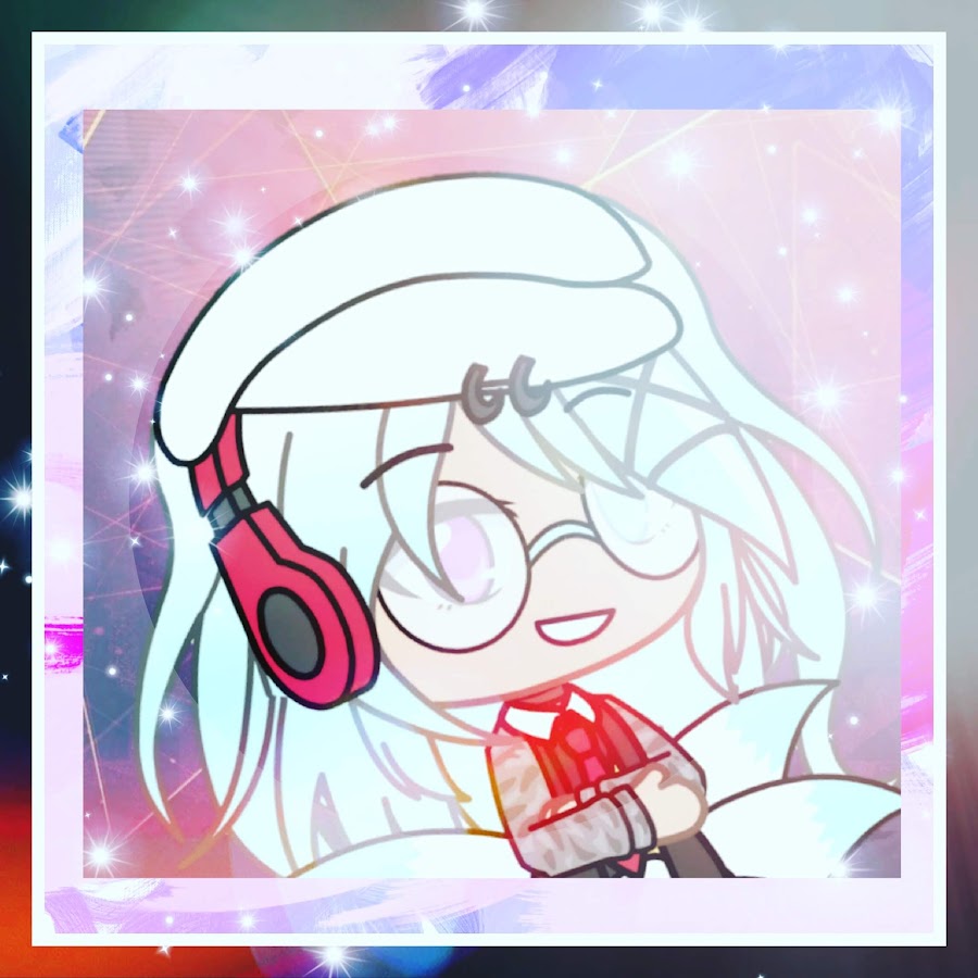 Faith Luvs Cookie;-; - YouTube