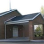 Wheelersburg Church of Christ