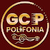 Grupo Coral Polifonia GCP