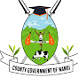 Nandi County