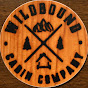 Wildbound Cabin Company