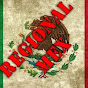 Regional Mex