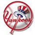 logo tributes4NYY