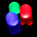 LED Screen Tutorials