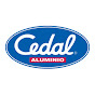 Cedal Aluminio