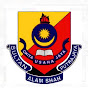 Sekolah Sultan Alam Shah Channel