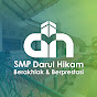 SMP DARUL HIKAM BDG