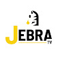 JEBRA TV