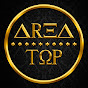 AREA TOP