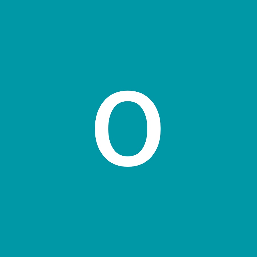 odel