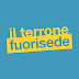 logo Il Terrone Fuori Sede