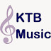 KTB Music