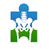 logo OrthoPelvicPT