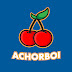 achorboi