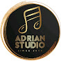 ADRIAN STUDIO