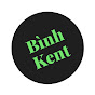 Bình Kent