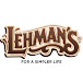 Lehman's