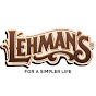 Lehman's