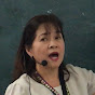 Ma’am Hermz Tolentino