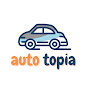 أوتو توبيا - Auto Topia