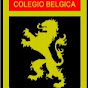 Escuela Bélgica San Bernardo